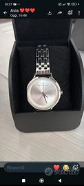 Orologio Armani Exchange