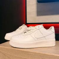 Nike Air Force 1 Low 38