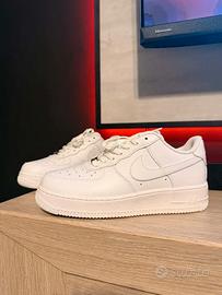 Nike Air Force 1 Low 38