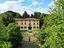 Immagine 1