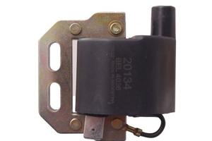 Centralina CDI moto tipo Motoplat senza contagiri