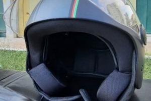 Casco jfm