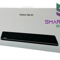 Samsung Galaxy Tab A11 LTE NUOVO