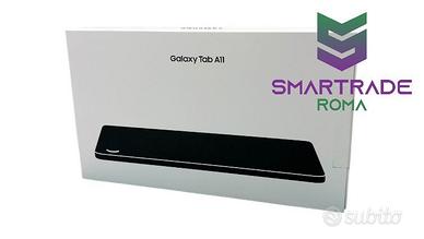 Samsung Galaxy Tab A11 LTE NUOVO