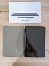 Galaxy Tab S6 Lite 2024 128GB
