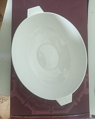 piatto da portata ovale wedgwood
