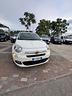 fiat-500x-1-3-multijet-95-cv-business-prezzo-promo