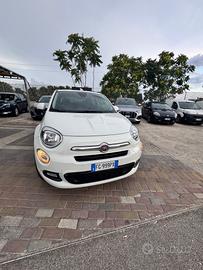 Fiat 500X 1.3 MultiJet 95 CV Business Prezzo Promo