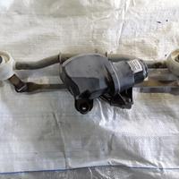 MOTORINO TERGI ANT COMPLETO DI TANDEM OPEL Agila B