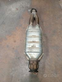 Catalizzatore 164