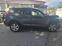 ricambi-per-toyota-rav-4-2006