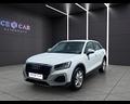 audi-q2-35-tfsi-s-tronic