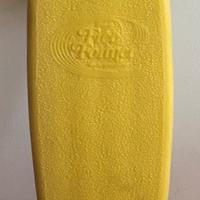 Skateboard California Free Former anni 70 leggi d.