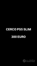  ps5 slim