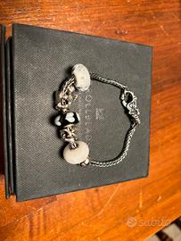 Bracciale troolbeads originale