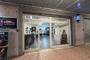 MONOLOCALE A GUIDONIA MONTECELIO