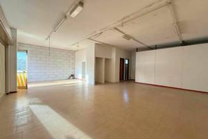 Immobile di 200 m² con 3 locali a Fossalta di Port