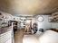 Immagine 26