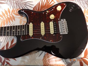 Sire S3 (Larry Carlton
