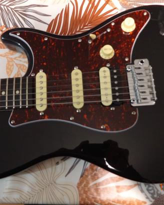 Sire S3 (Larry Carlton