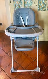 Seggiolone Looky BEBÈ CONFORT - condizioniottime