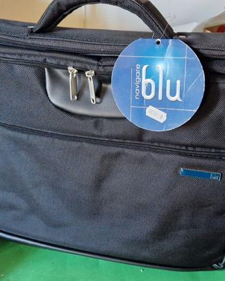 Borsa d'ufficio