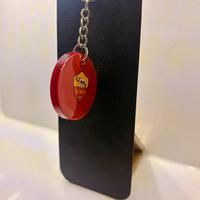 Portachiavi personalizzati