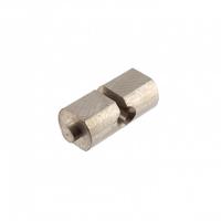 Perno cavo gas Vespa 125 150 Ape 150