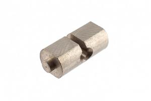 Perno cavo gas Vespa 125 150 Ape 150