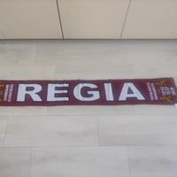 sciarpa ultras reggiana 