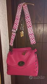 Borse marca Genovia 