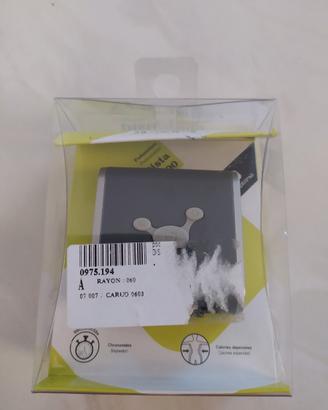 Podometro Decathlon Dista T300 NUOVO