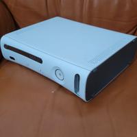 Xbox 360 leggi descrizione
