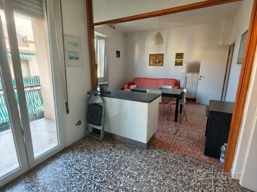 Appartamento – Albenga, Vadino, Savona - Vista 5