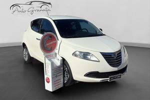 LANCIA Ypsilon 0.9 T.Air 85CV 5p. Met.Ec. Gold