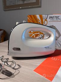 Sbattitore - Hand Mixer Imetec
