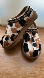 Ciabatte Ugg Tasman