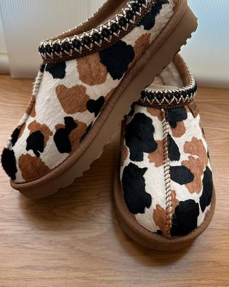 Ciabatte Ugg Tasman
