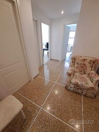 Camera singola - Zona Don Bosco Roma