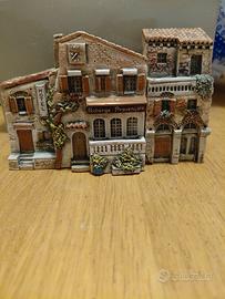 ceramiche GAULT