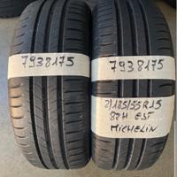 1855515 Gomme EST 7938175