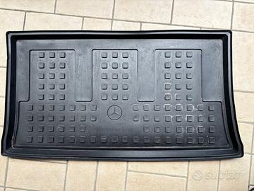 Vasca per bagagliaio Mercedes Classe V