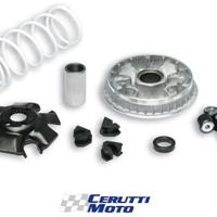 Variatore Multivar 2000 Suzuki Burgman 125