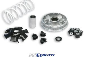 Variatore Multivar 2000 Suzuki Burgman 125