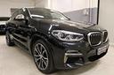 bmw-x4-xdrivem40d-pari-al-nuovo-