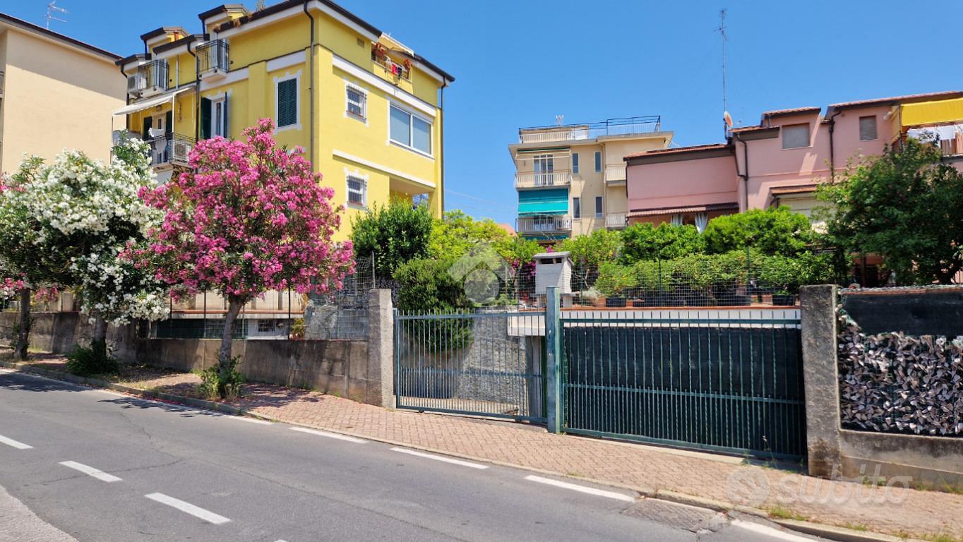 Appartamento – Loano, Savona - Vista 5