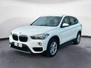 bmw-x1-sdrive18d-business-auto