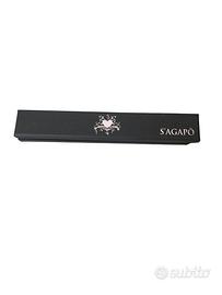 S’Agapõ bracciale da donna nuovo