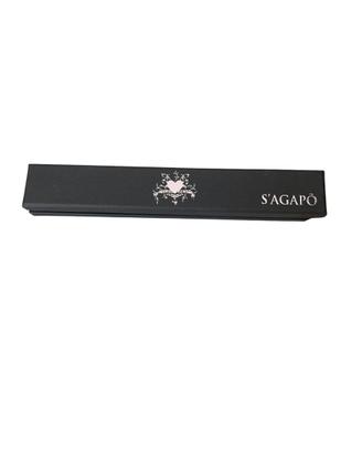 S’Agapõ bracciale da donna nuovo