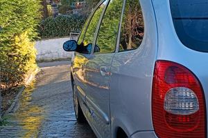 Citroen Xsara Picasso 1.6 HDI 2006 